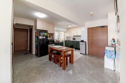Blk 619B Tampines Greenverge (Tampines), HDB 4 Rooms #577003481